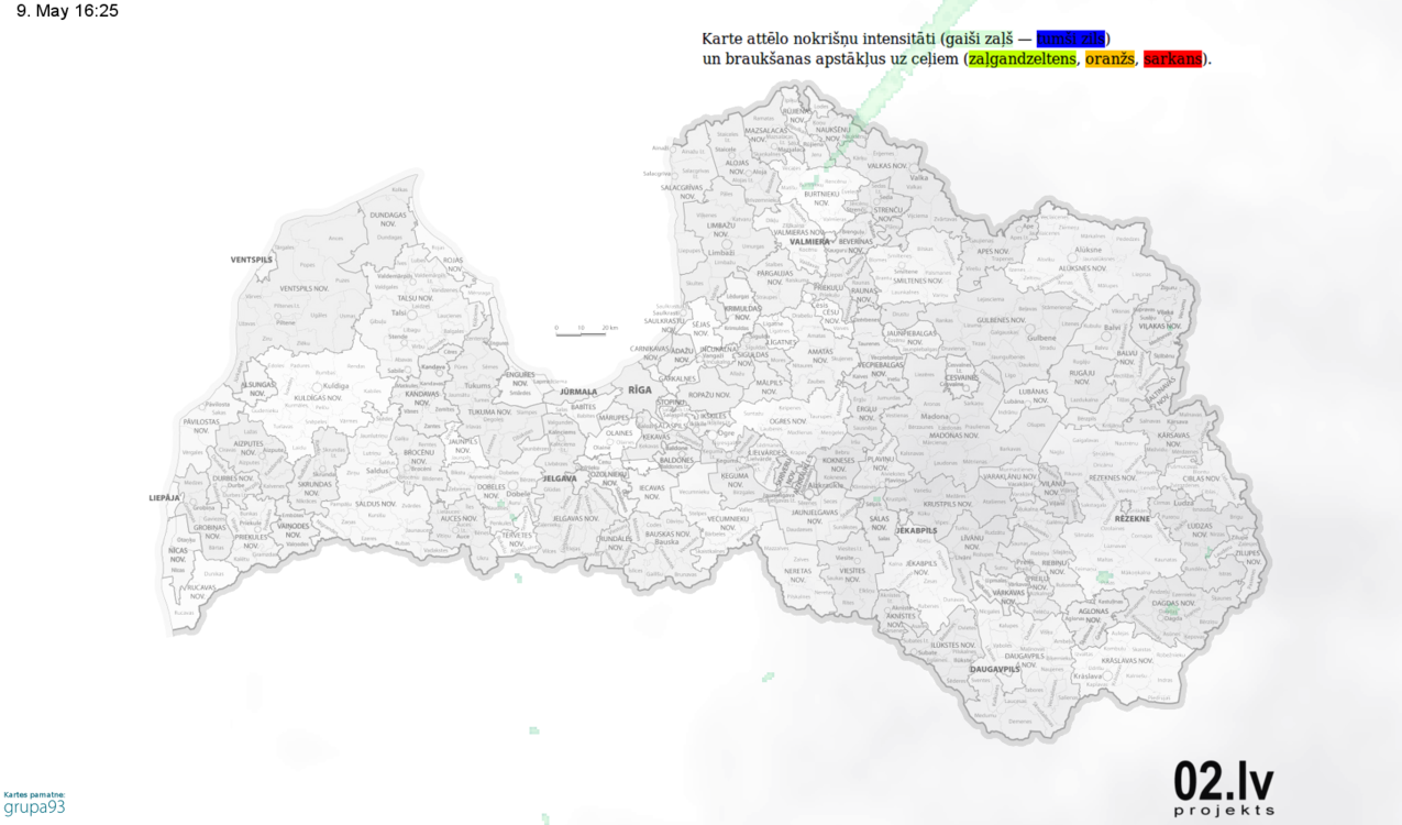 http://meteo.02.lv/weather.png